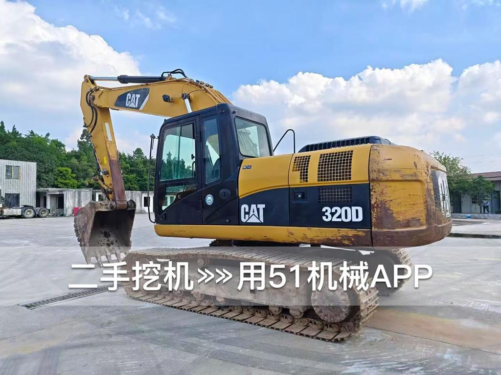 https://assets.gongji58.com/circle/2026-10-30/x32rbbdgxh1793350076.png?watermark/1/image/a29kbzovL2dqZ2ovd2F0ZXJtYXJrL3dqLnBuZw/gravity/South/dx/0/dy/200/wst/2/ws/1|imageView2/0/w/1024/interlace/1